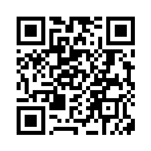 实在是因为那水的速度太快了二维码生成