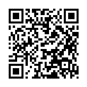 实在是因为陆卿的穿衣打扮看着就像是老板二维码生成