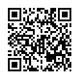 实在是因古曜老道从远古学来的炼丹术二维码生成