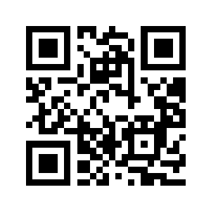 实在是在这个世界二维码生成