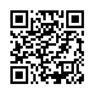 实在是天下最强横的武功之一二维码生成