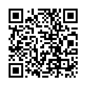实在是太刺激了……令他的心脏有些受不了二维码生成