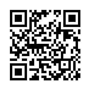 实在是太刺激了……二维码生成