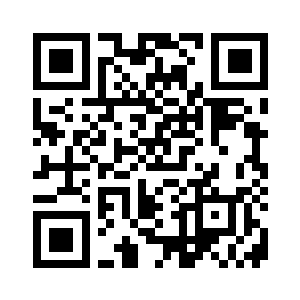 实在是太对不起自己半夜起床了二维码生成