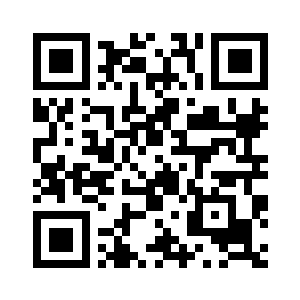 实在是太活灵活现了二维码生成