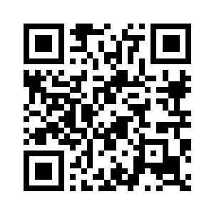 实在是太草率了……二维码生成