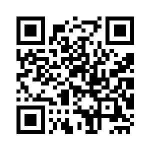 实在是太让人不敢想象了二维码生成