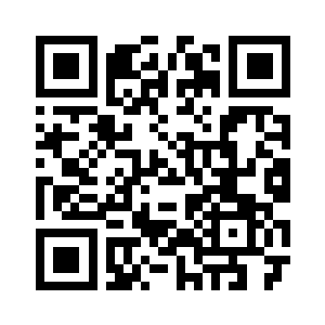 实在是太让第三圣徒感到满足二维码生成