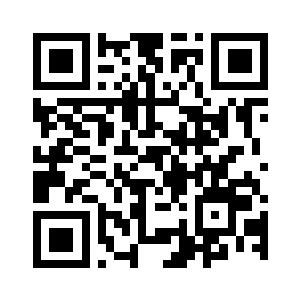 实在是太过于匪夷所思了二维码生成