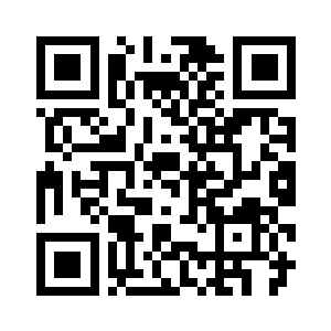 实在是太过于曲折离奇了二维码生成