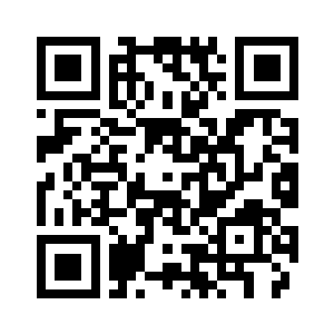 实在是太过嚣张了一些二维码生成
