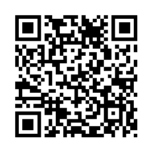 实在是奴见小娘子小小年纪边孤身一人在外二维码生成