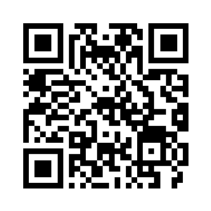 实在是如今的慕容玥二维码生成