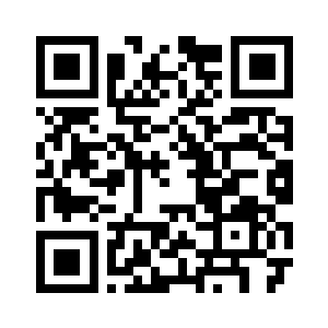 实在是妖僧南波的威名太盛了二维码生成