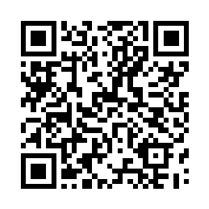 实在是姑娘的主家将你送到这里来的二维码生成