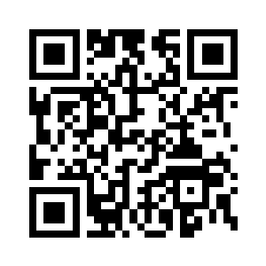 实在是娘也没有办法二维码生成