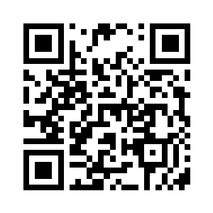 实在是宁逸郡主带着身子二维码生成