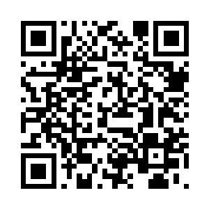 实在是对不起那些先前死去的弟兄啊二维码生成