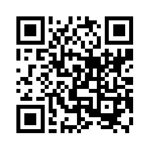 实在是小萝莉看着很可爱啊二维码生成