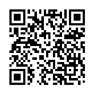 实在是巴克这种直接的冲击抢人行为前所未见二维码生成