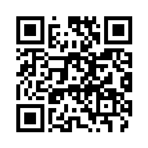 实在是心里充满了惊慌二维码生成
