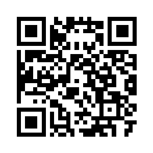 实在是忍不住就直接吼出去二维码生成