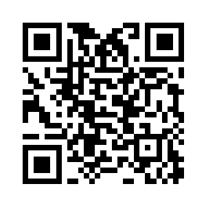 实在是快要把我憋坏了二维码生成