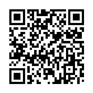 实在是想不出来有不高兴的理由呀二维码生成