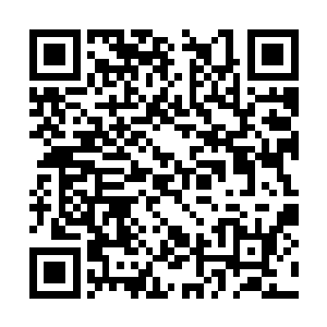 实在是想不明白池佳一怎么就这么成了明教教主了二维码生成