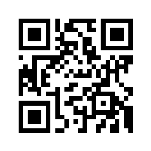 实在是懒得理会二维码生成