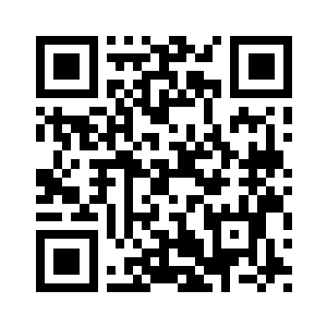 实在是我不想害了你啊二维码生成