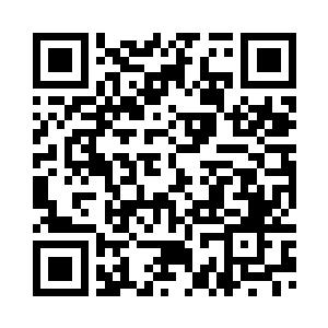 实在是我们上下教授与学生的荣幸二维码生成