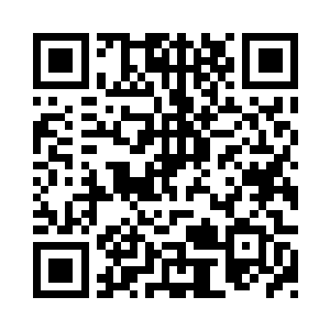 实在是我们最悲哀的事情――又或许二维码生成