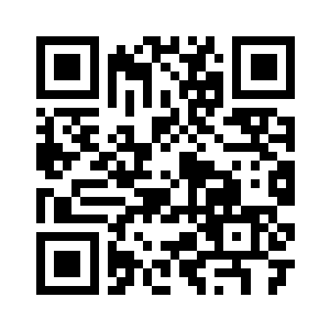 实在是我在刻意为难王大郎二维码生成