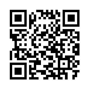 实在是戳到了顾德昭的弱点二维码生成