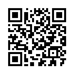 实在是拼了老命也无法赶来二维码生成