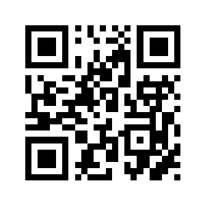 实在是搞不动二维码生成