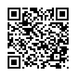 实在是攻打高丽还有个必要的条件没有解决二维码生成