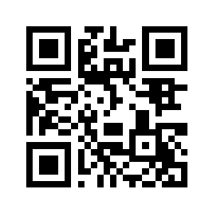 实在是敌人太狡猾二维码生成