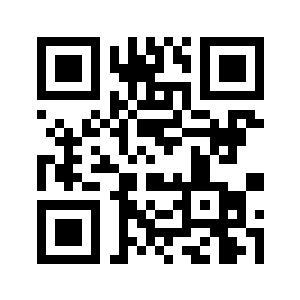 实在是敌军太狡猾二维码生成