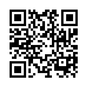 实在是整个神州大地二维码生成