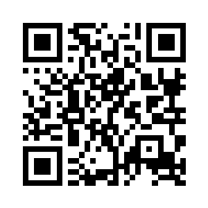 实在是无法想象那种后果二维码生成