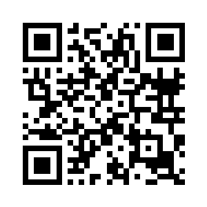 实在是有些不可思议二维码生成