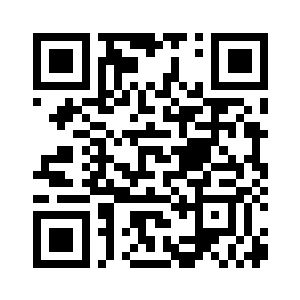 实在是有些不真实啊二维码生成