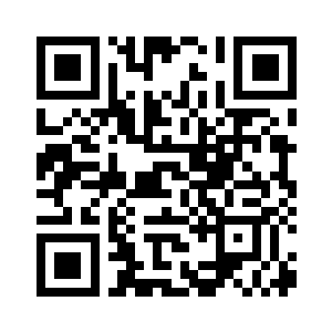 实在是有些与礼不符二维码生成