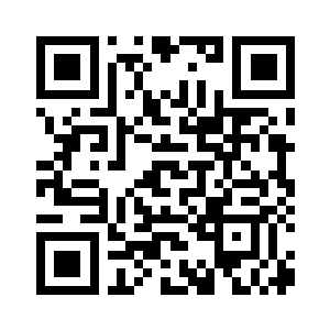 实在是有些敷衍我啊二维码生成