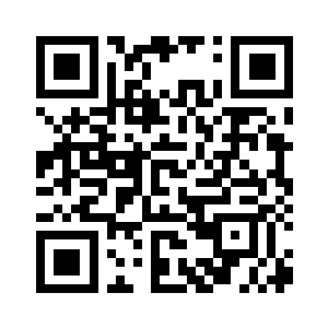 实在是有些让人害怕二维码生成