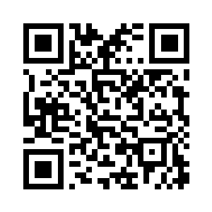 实在是有损自己的颜面二维码生成