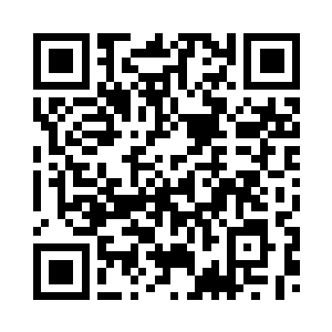 实在是有点坚持不住的原因上面了二维码生成