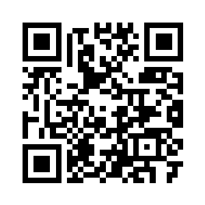 实在是有那么一些强词夺理二维码生成